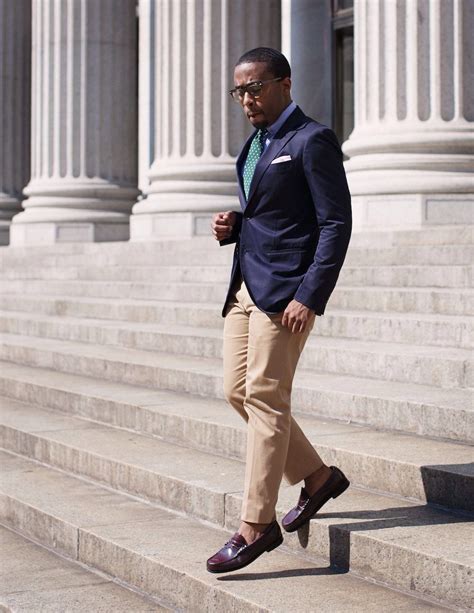 gucci loafers with chinos|loafers with chinos.